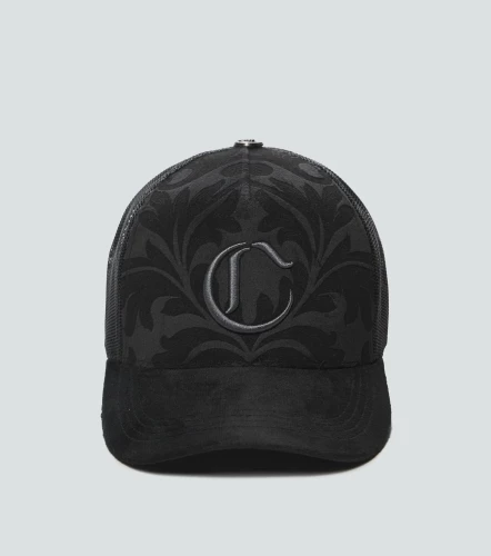 Gorra Clemont ArsoNG