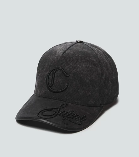 Gorra Clemont FlessoNG