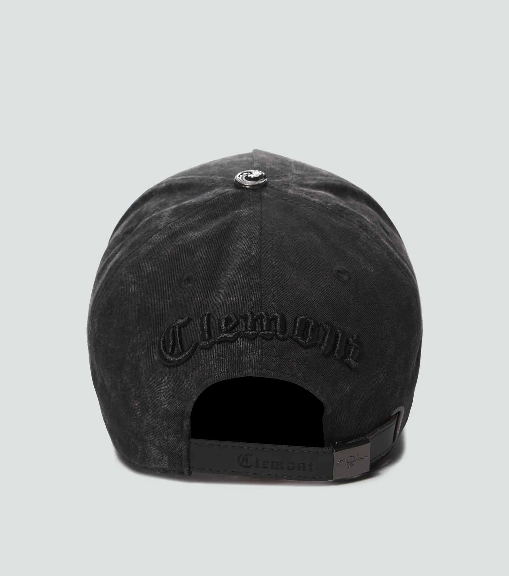 Gorra Clemont Flesso 133659 NG