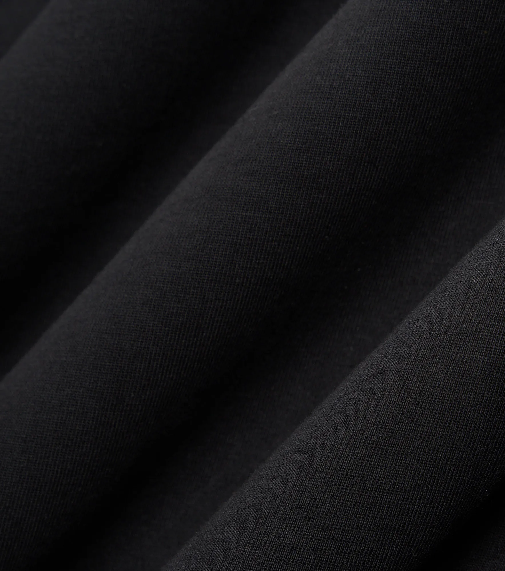 Camiseta Clemont T Shirt Ancoraggio 133666 NG