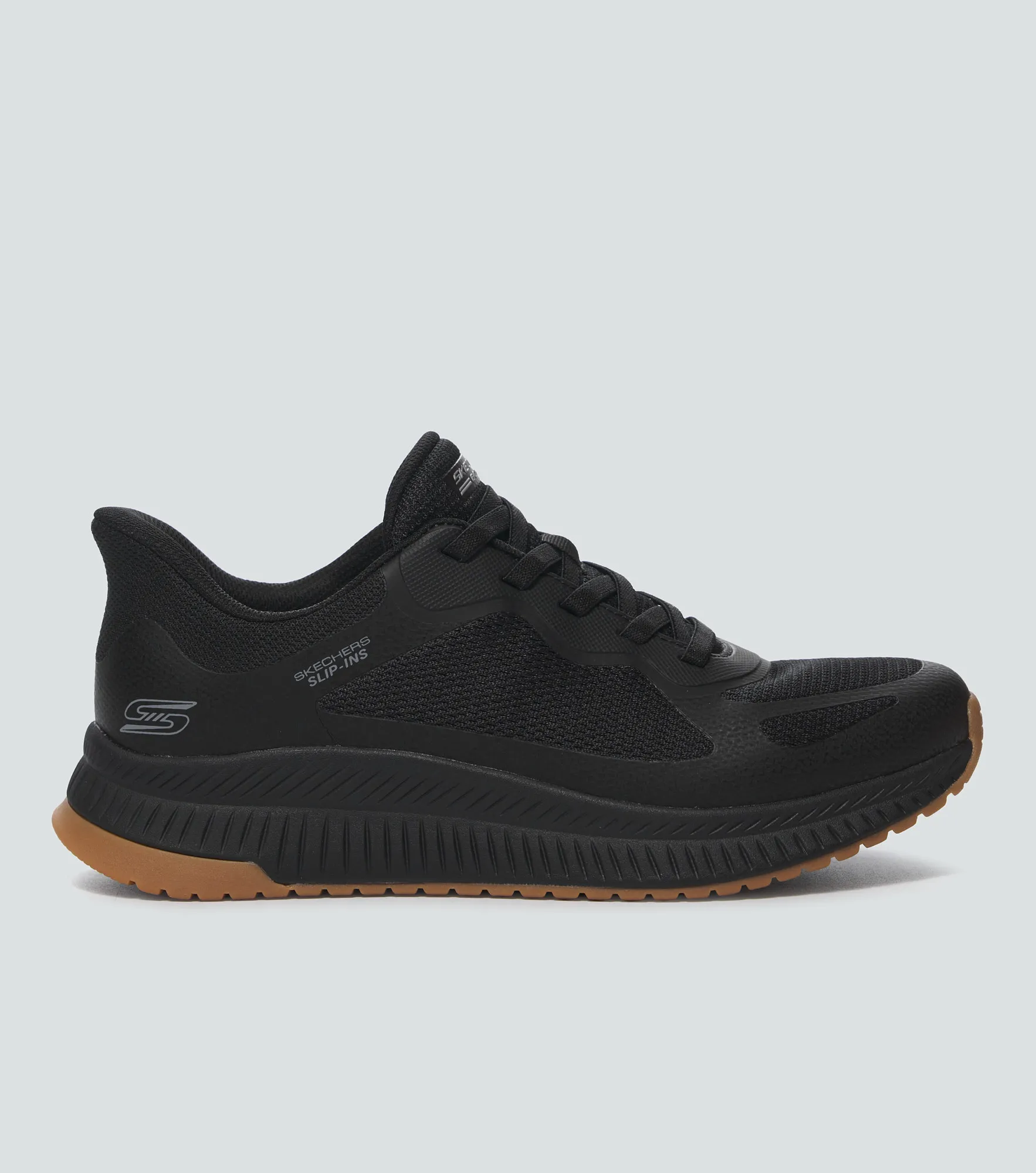 Tenis Skechers Bobs Squad 4NG