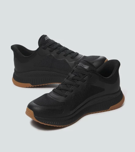 Tenis Skechers Bobs Squad 4NG