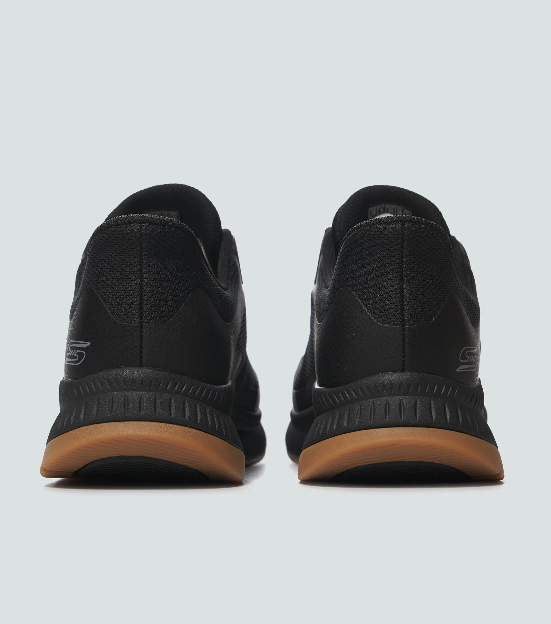 Tenis Skechers Bobs Squad 4 133671 NG