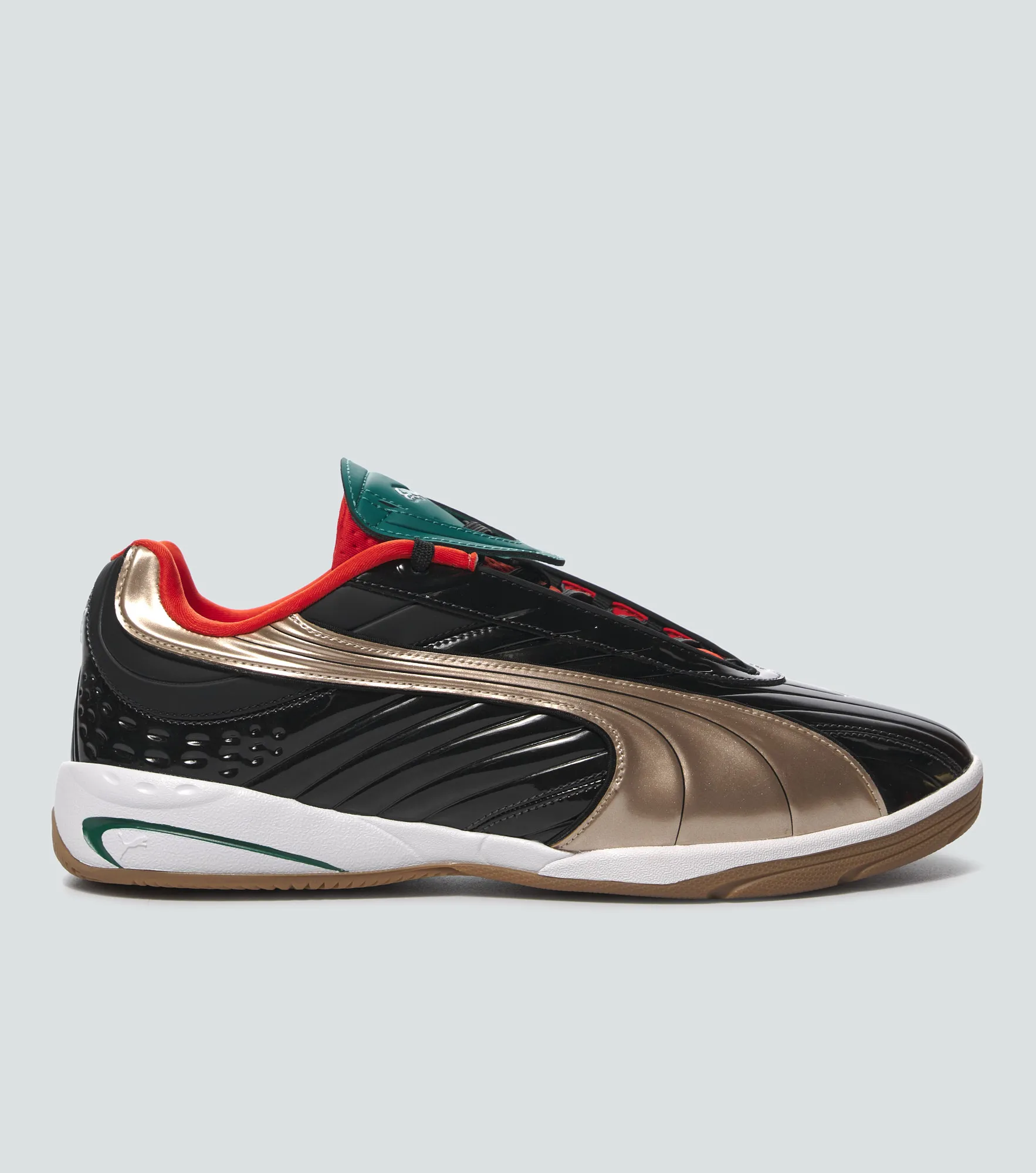 Tenis Puma V S2 Goalgetter 133714 NG
