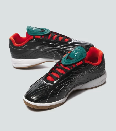 Tenis Puma V S2 GoalgetterNG