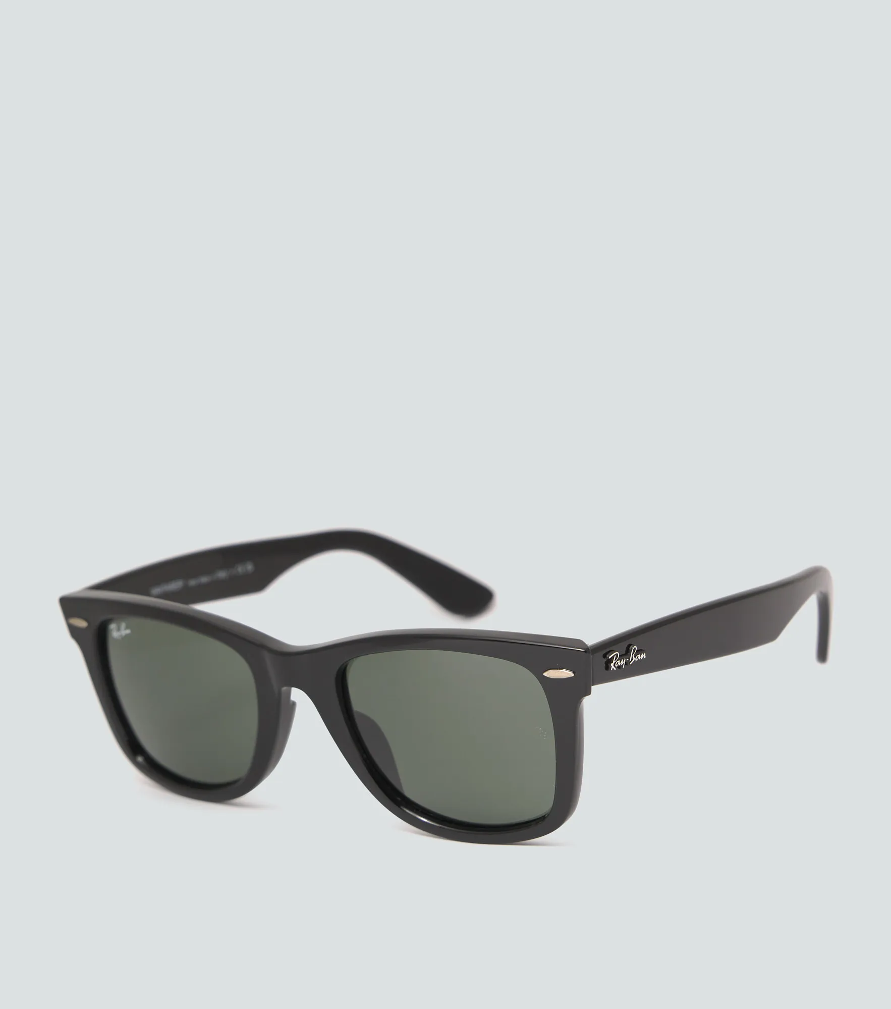 Gafas Ray Ban WayfarerNG
