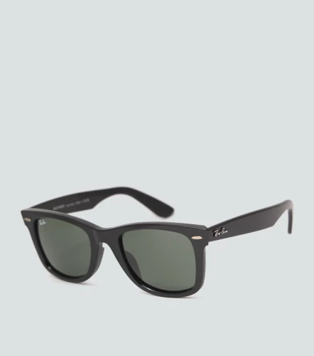 Gafas Ray Ban WayfarerNG
