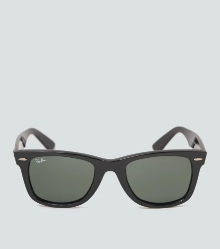 Gafas Ray Ban WayfarerNG