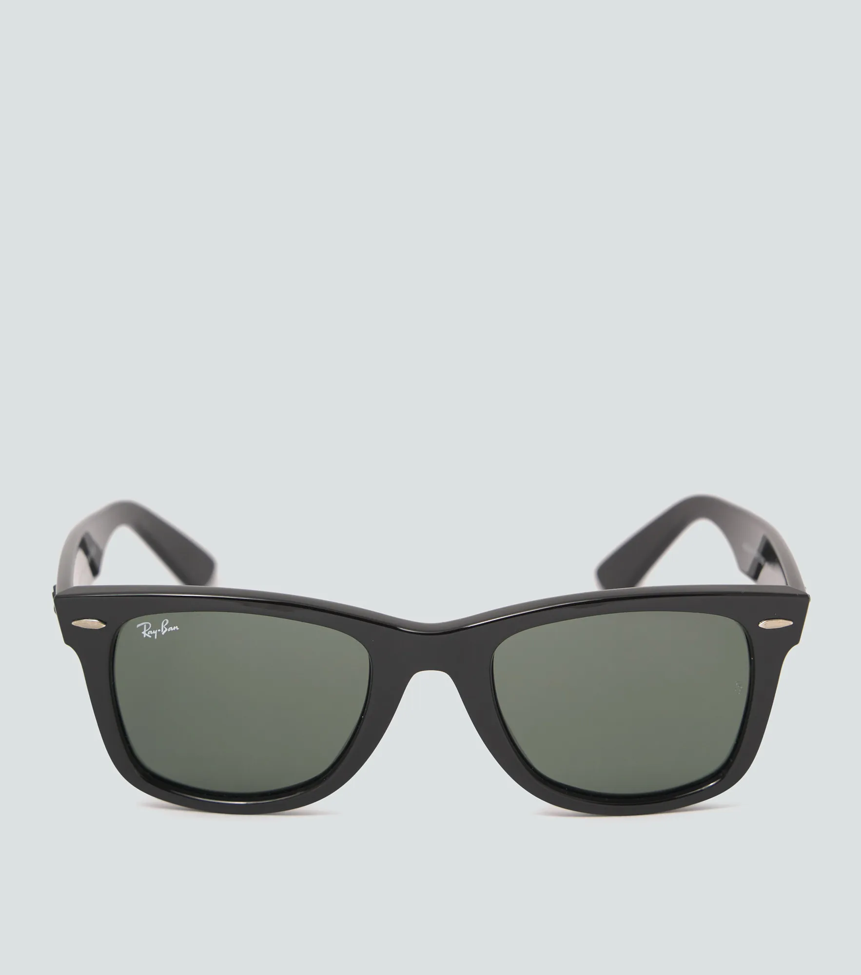 Gafas Ray Ban Wayfarer 133722 NG