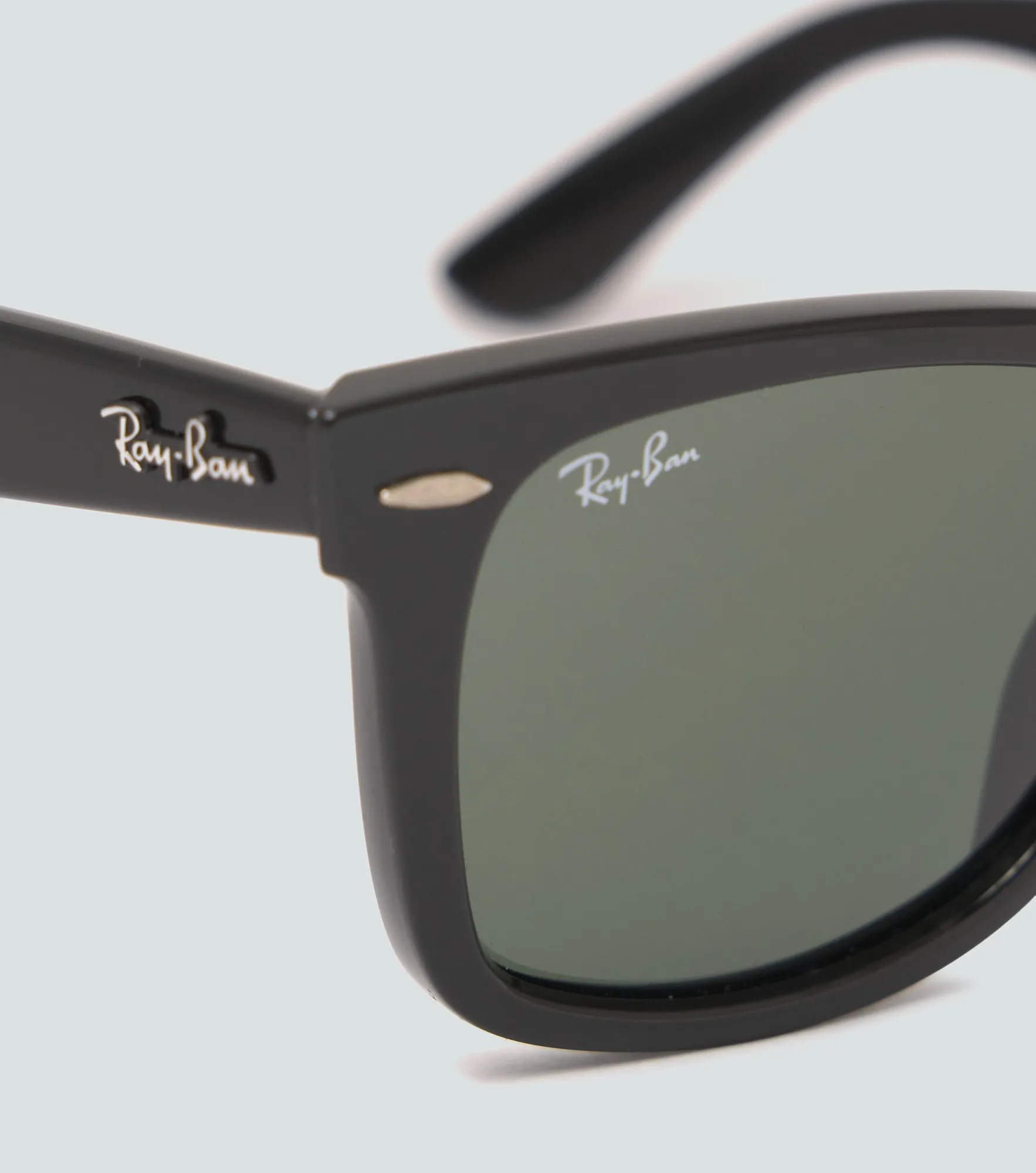 Gafas Ray Ban Wayfarer 133722 NG