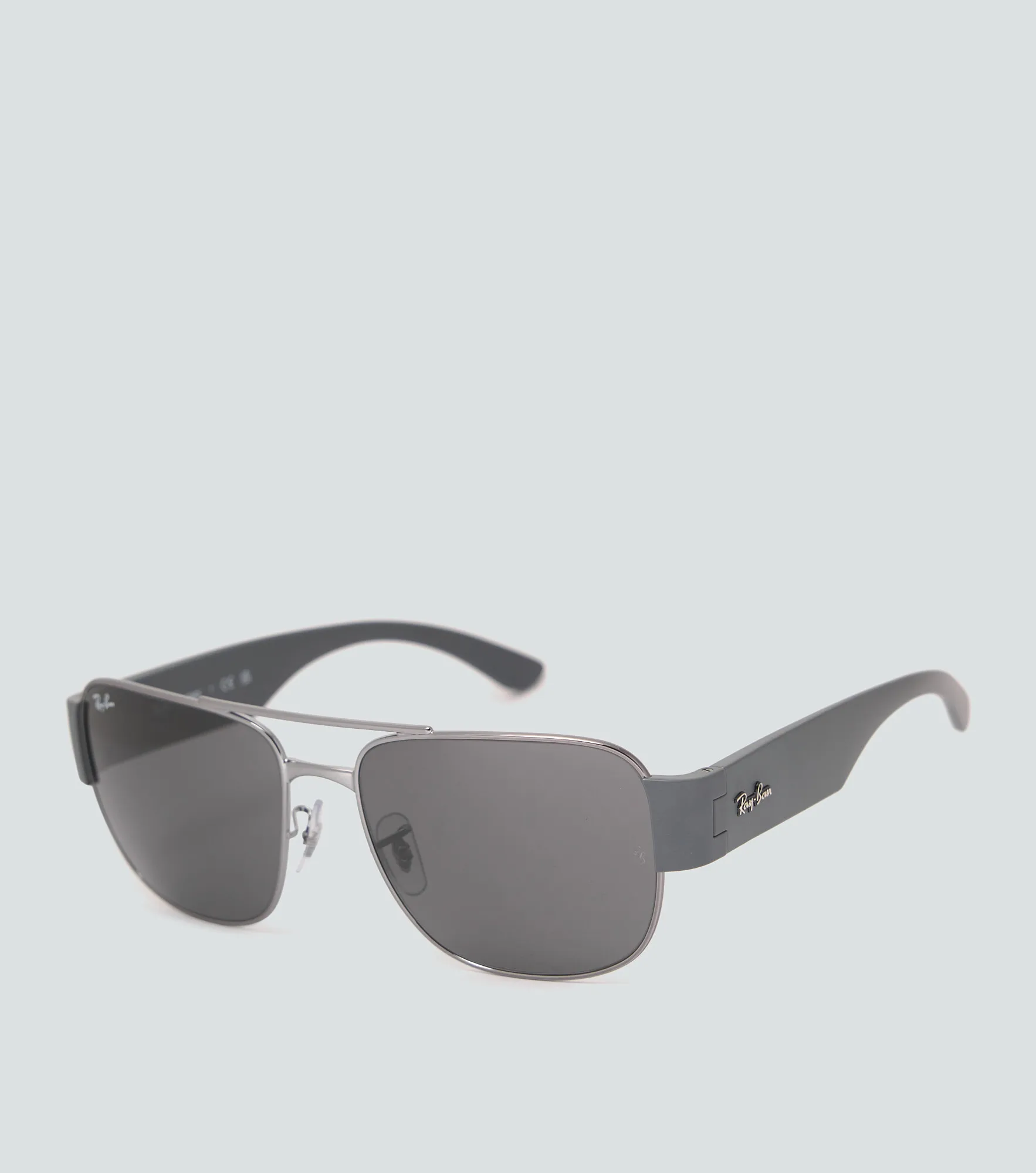 Gafas Ray Ban De Sol 133724 NG