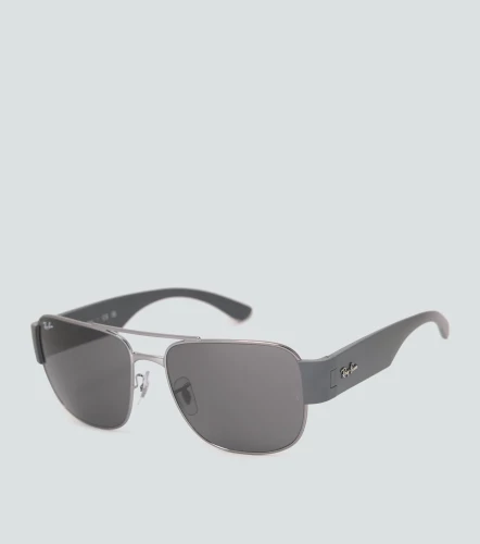 Gafas Ray Ban De SolNG