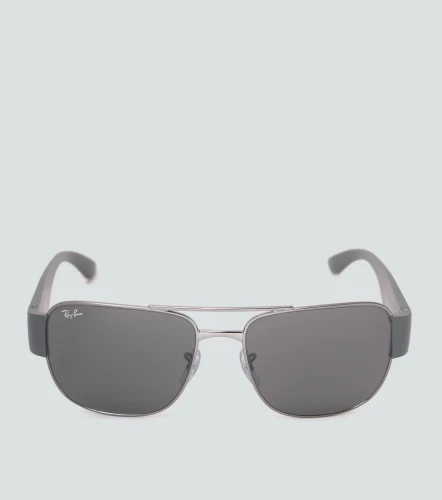 Gafas Ray Ban De SolNG