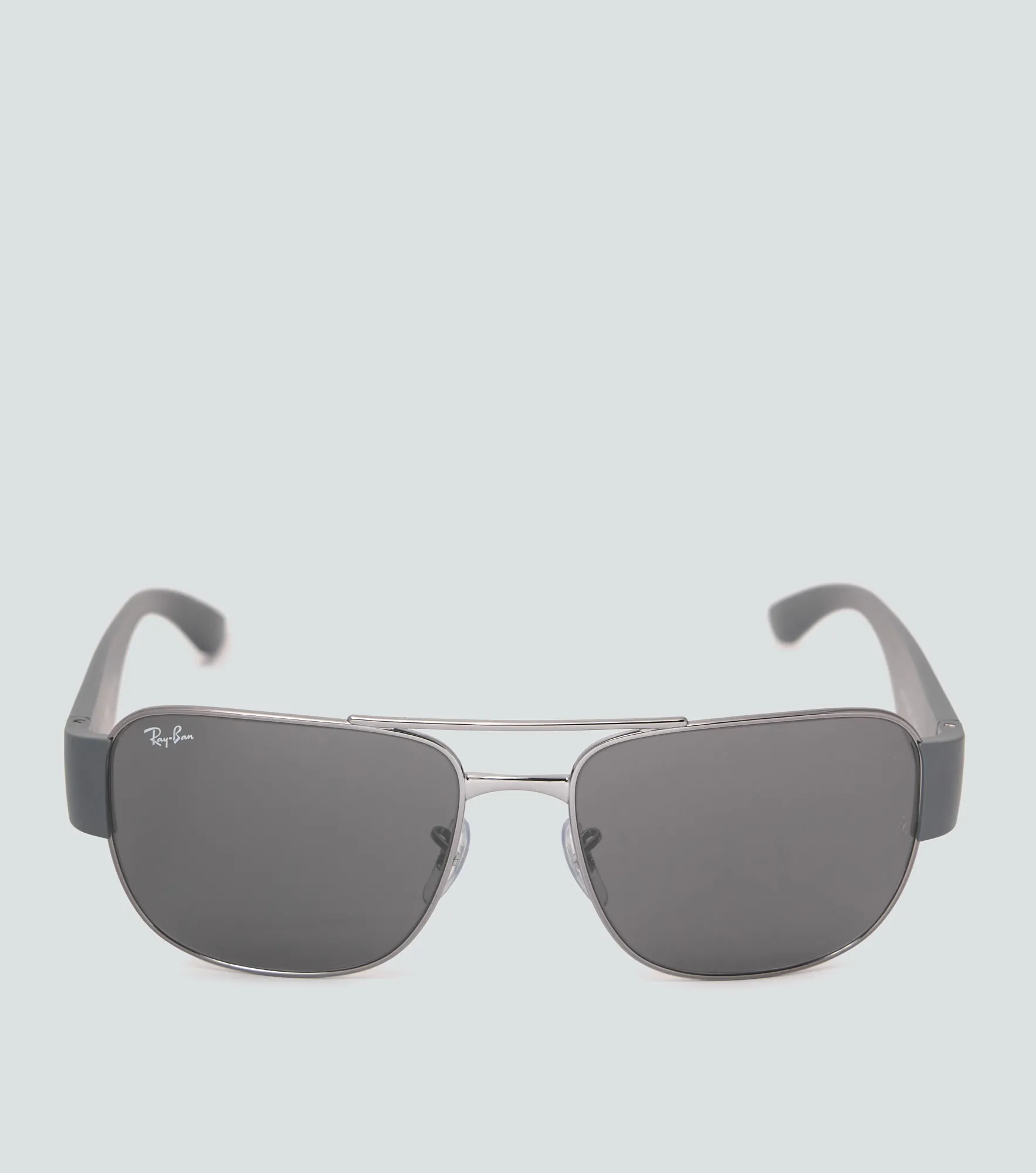 Gafas Ray Ban De Sol 133724 NG