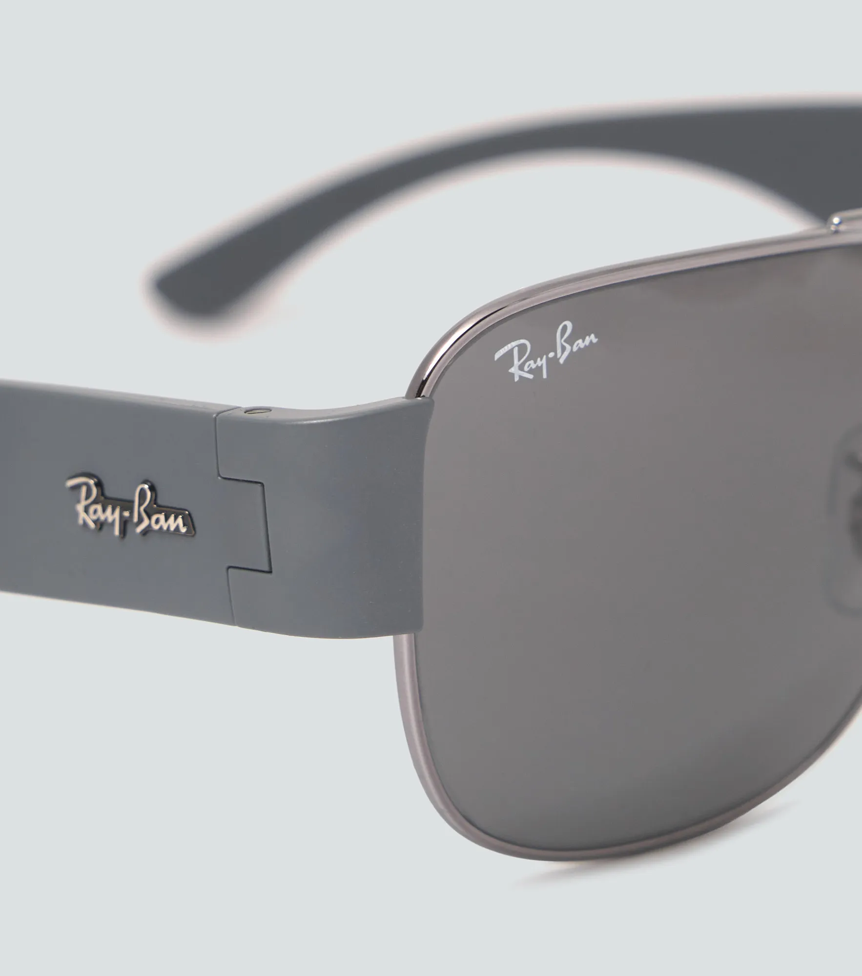 Gafas Ray Ban De Sol 133724 NG