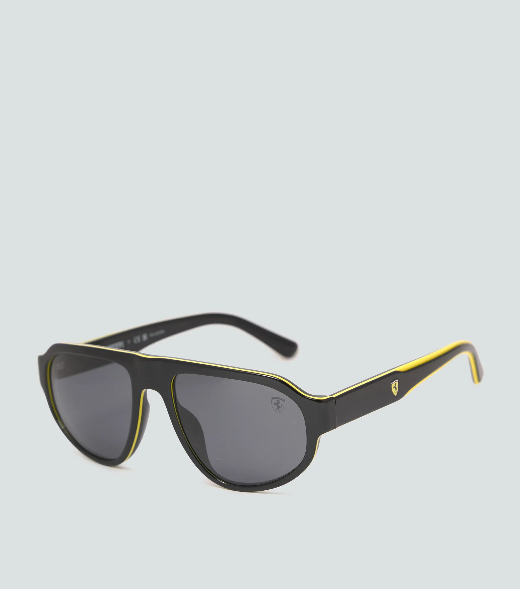 Gafas Ferrari De Sol 133726 NG