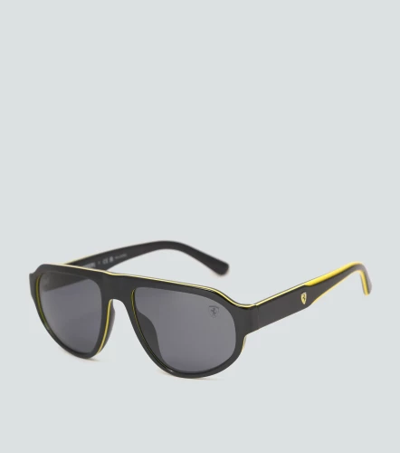 Gafas Ferrari De SolNG