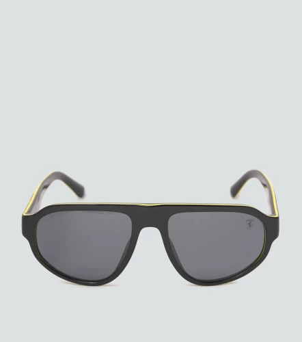Gafas Ferrari De SolNG