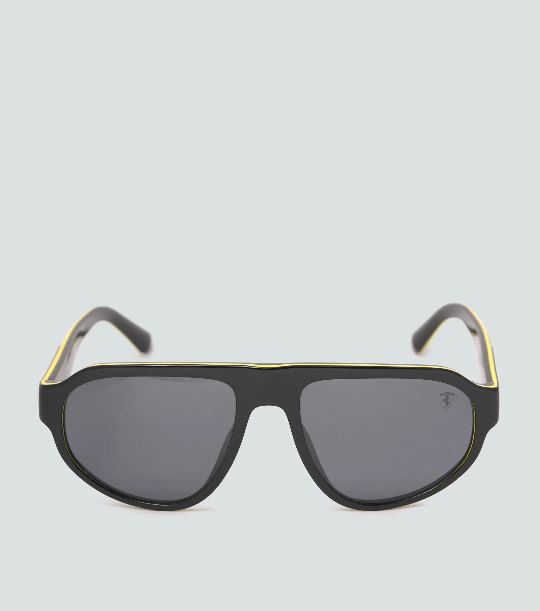 Gafas Ferrari De Sol 133726 NG
