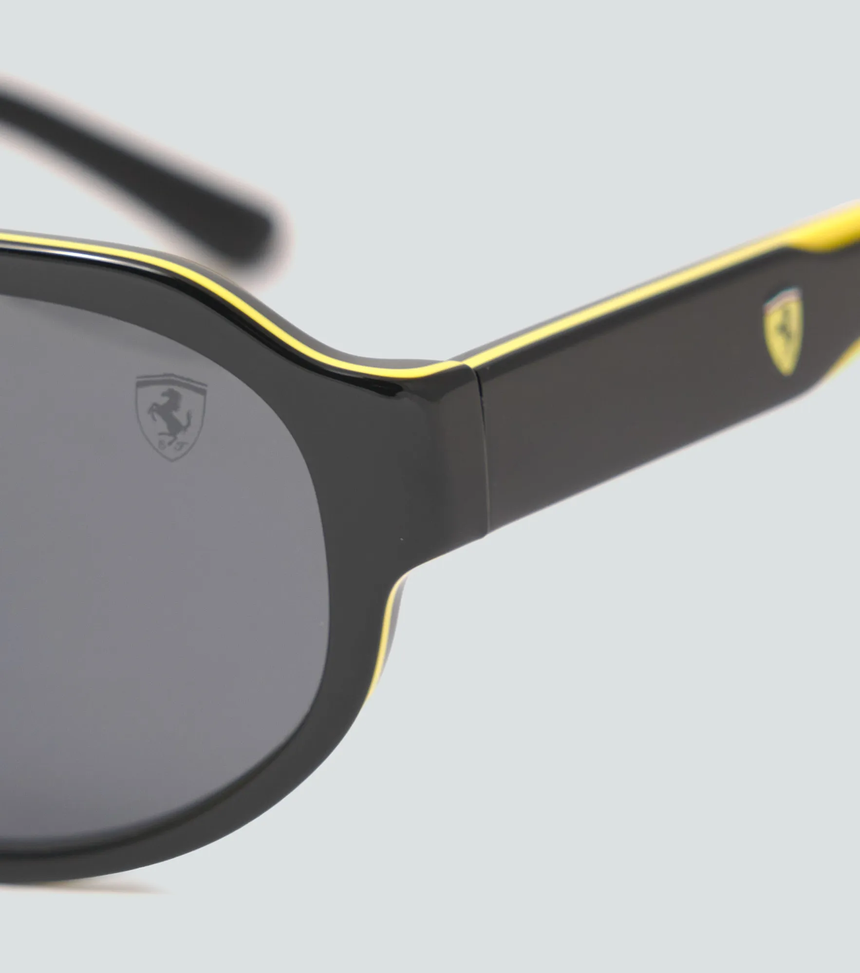 Gafas Ferrari De Sol 133726 NG