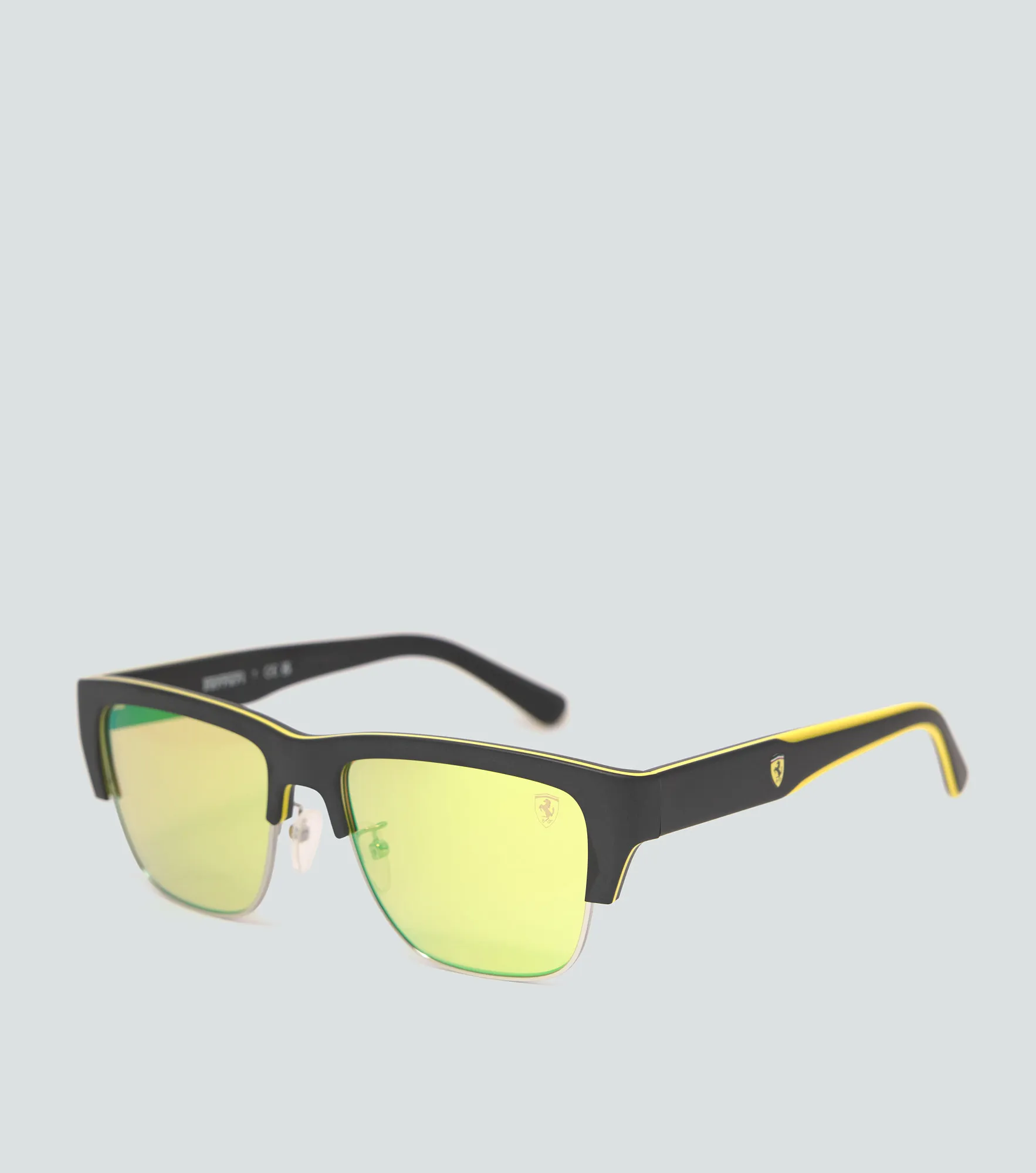Gafas Ferrari Scuderia De Sol HombreNG