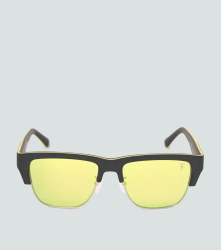 Gafas Ferrari Scuderia De Sol HombreNG