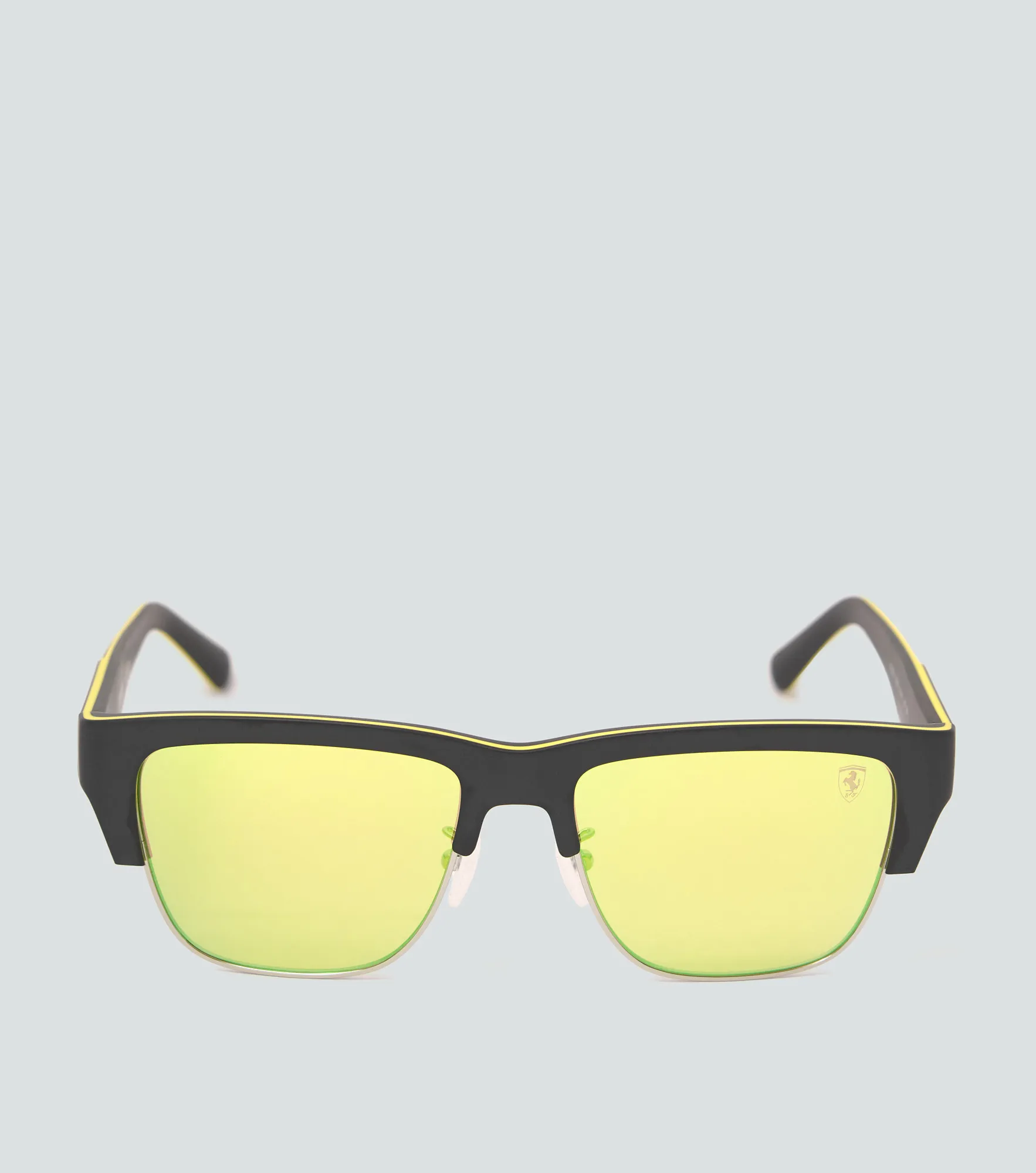 Gafas Ferrari Scuderia De Sol Hombre 133727 NG