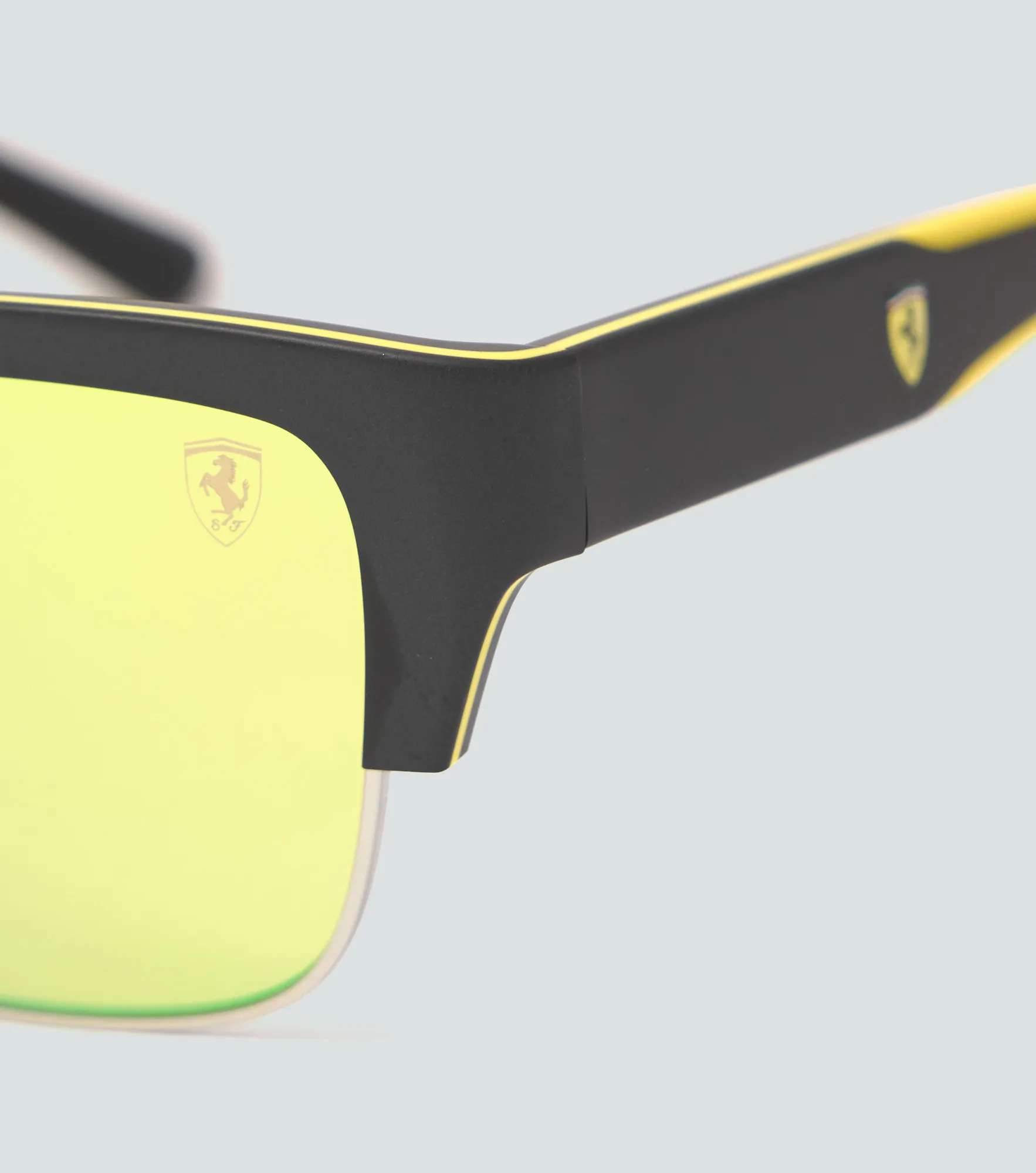 Gafas Ferrari Scuderia De Sol Hombre 133727 NG