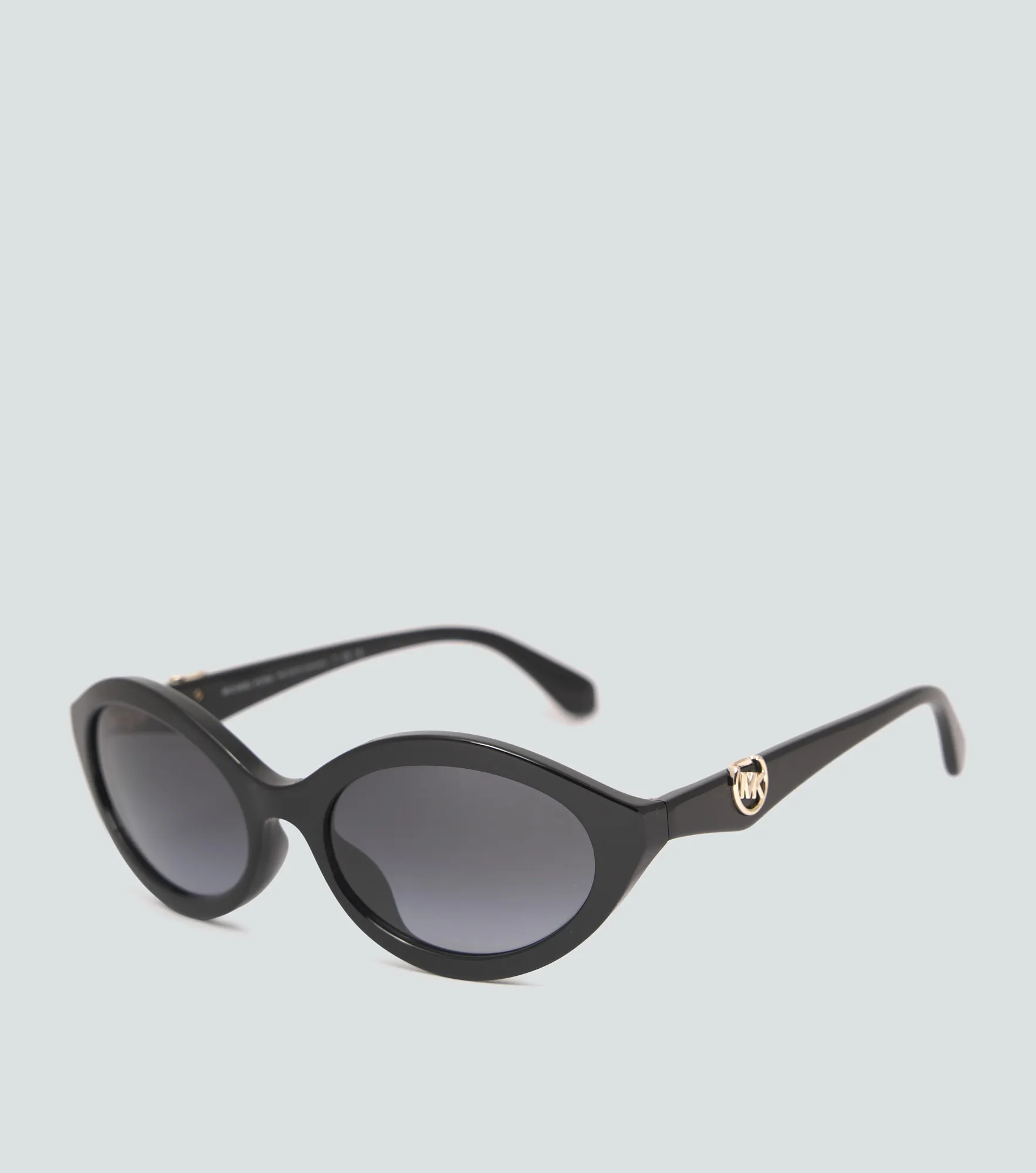 Gafas Michael Kors Carlazzo 133729 NG
