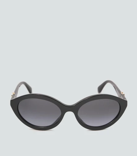 Gafas Michael Kors CarlazzoNG