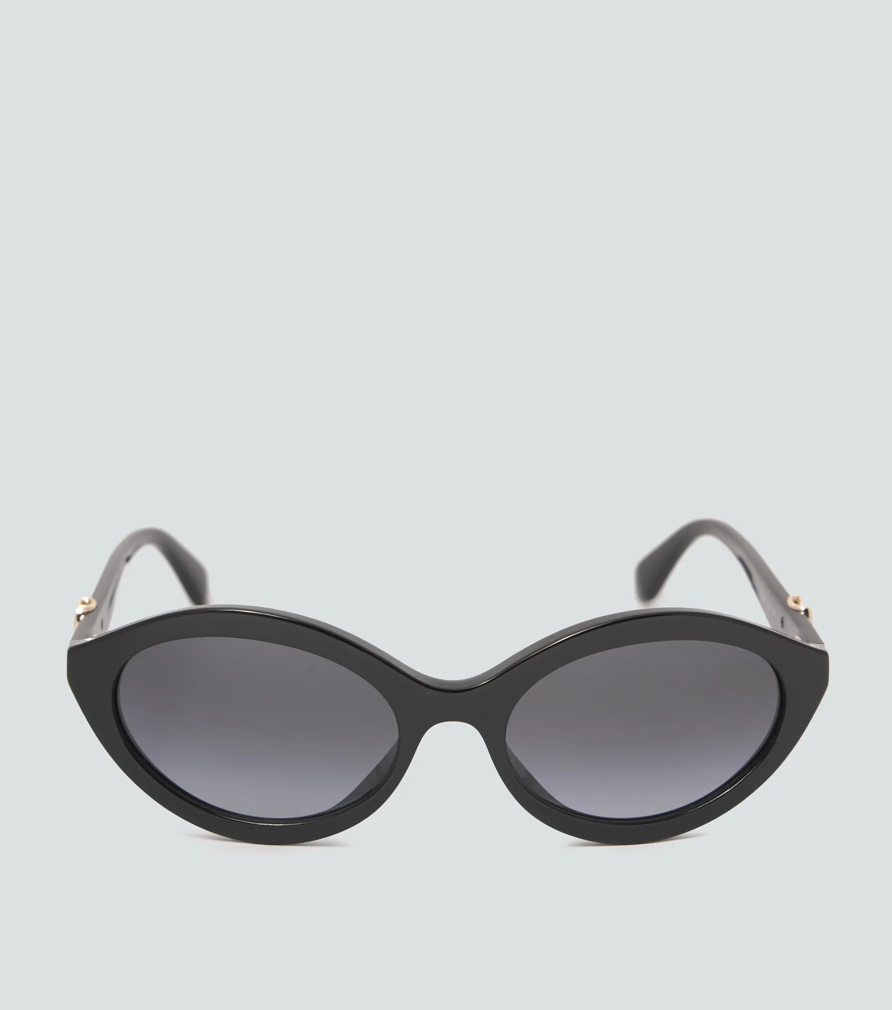 Gafas Michael Kors Carlazzo 133729 NG
