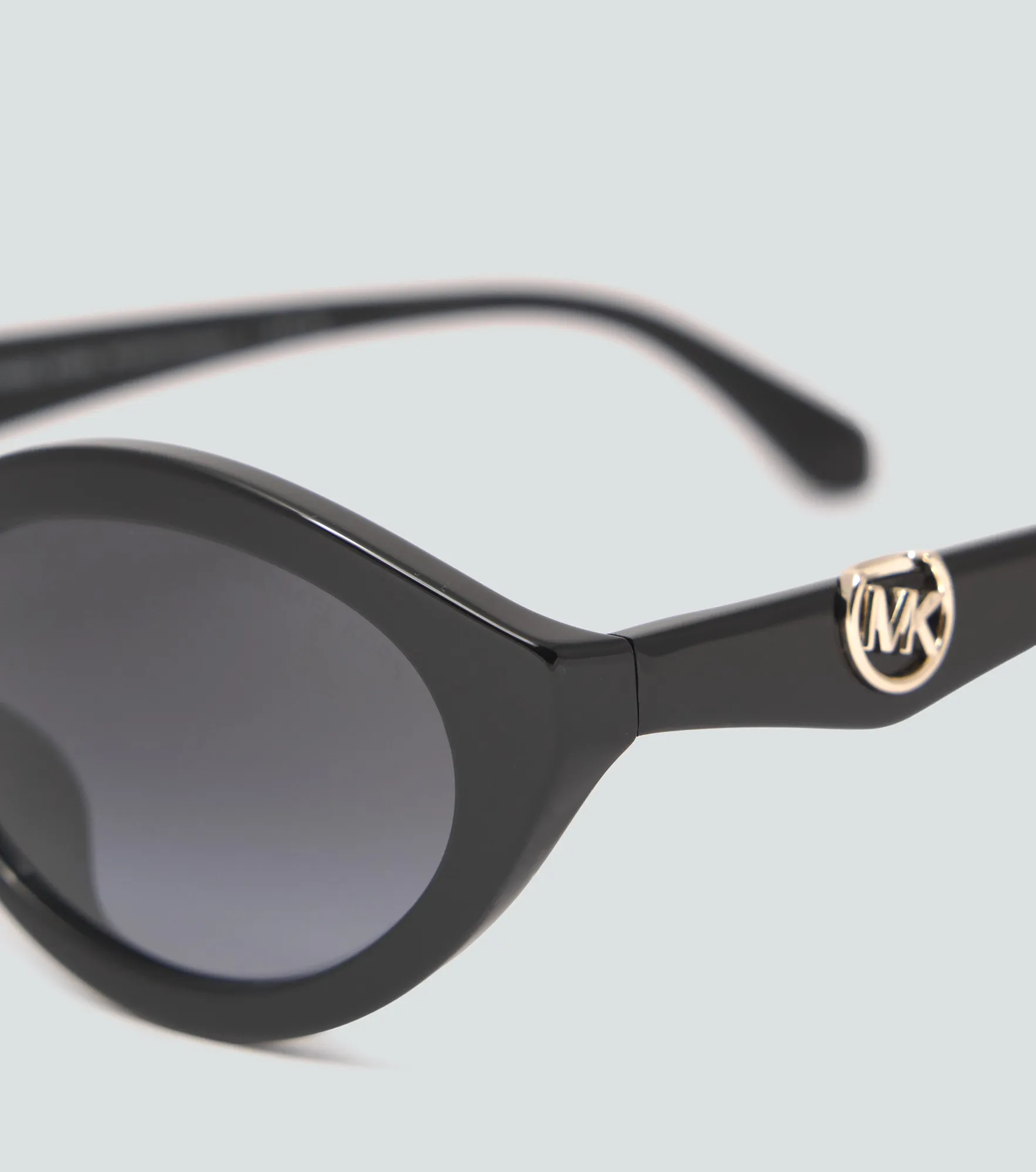Gafas Michael Kors Carlazzo 133729 NG