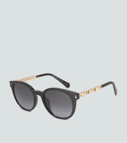 Gafas Michael Kors PienzaNG