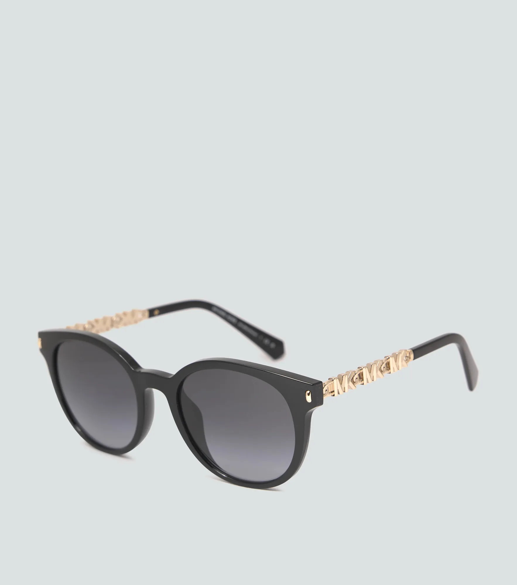 Gafas Michael Kors Pienza 133730 NG
