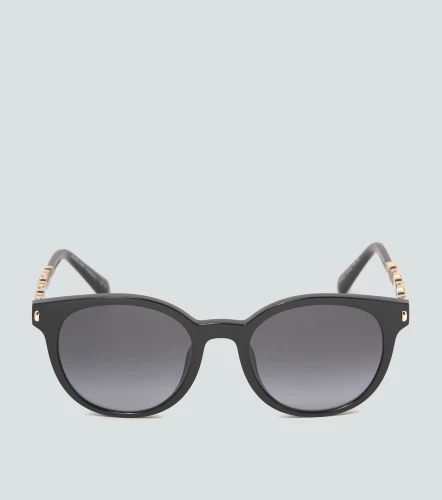 Gafas Michael Kors PienzaNG