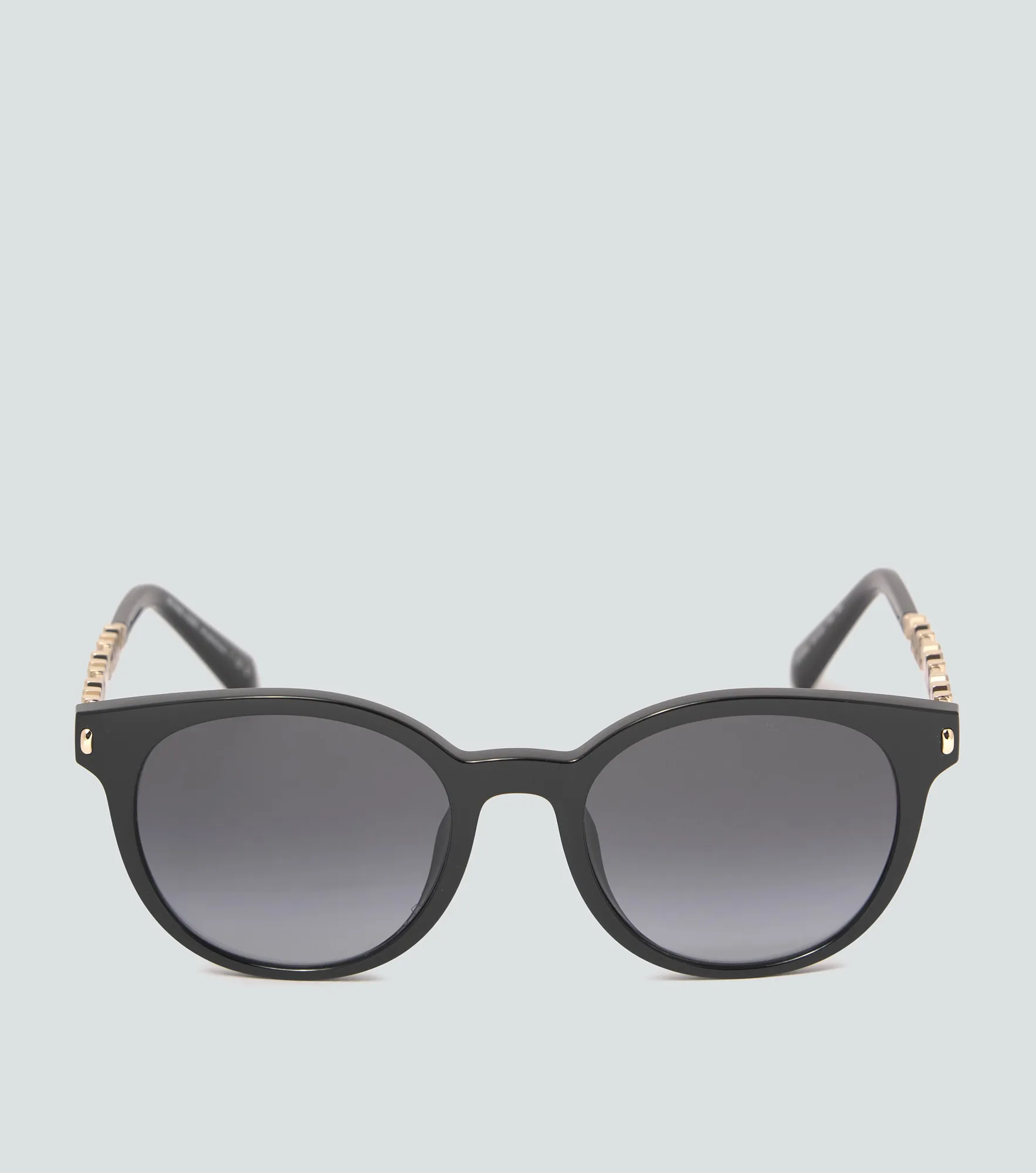 Gafas Michael Kors Pienza 133730 NG