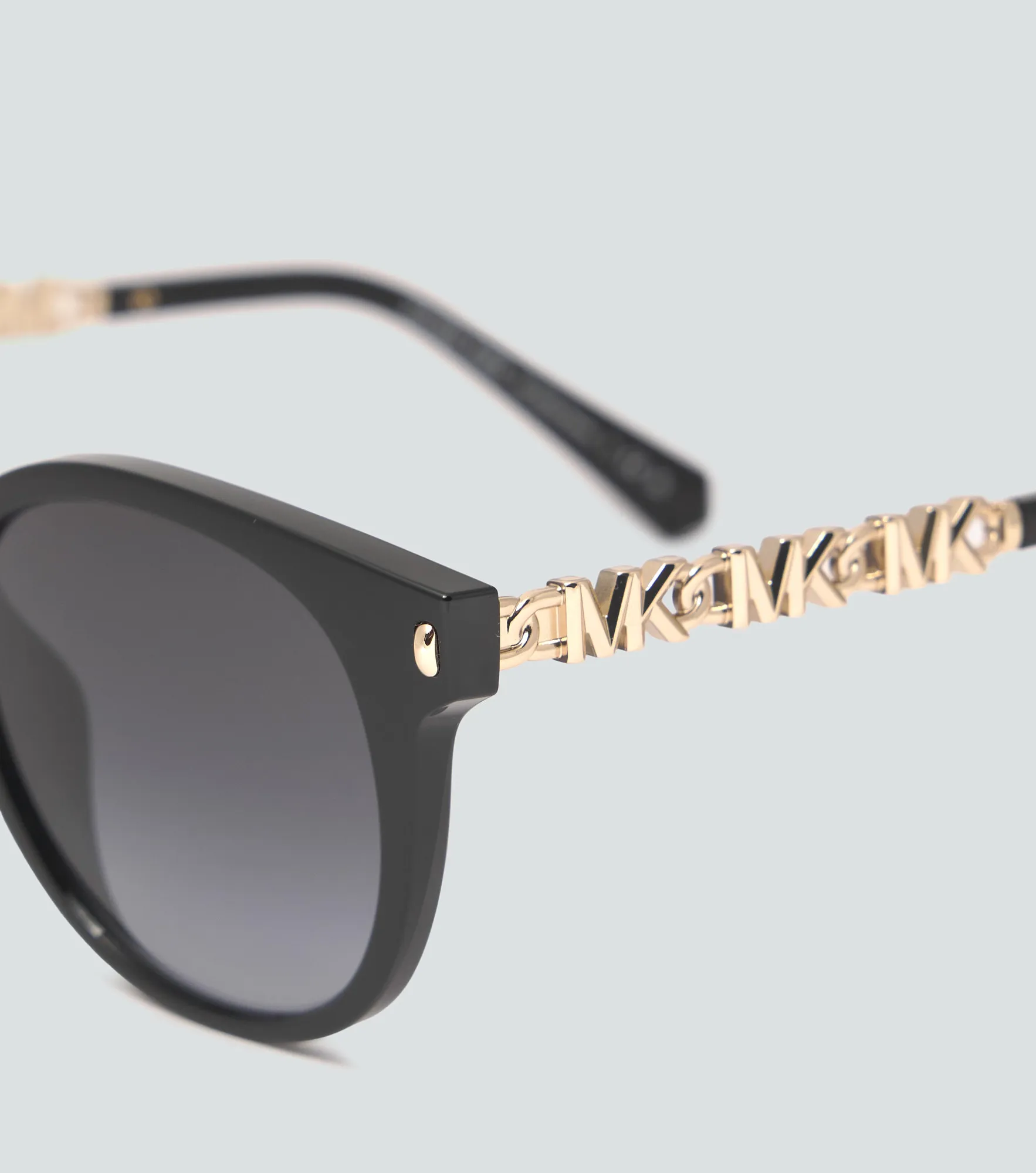 Gafas Michael Kors Pienza 133730 NG