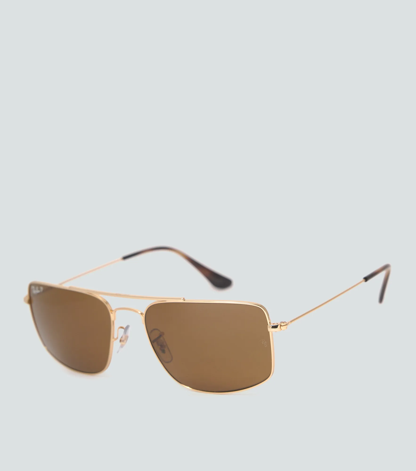 Gafas Ray Ban Explorer 3NG