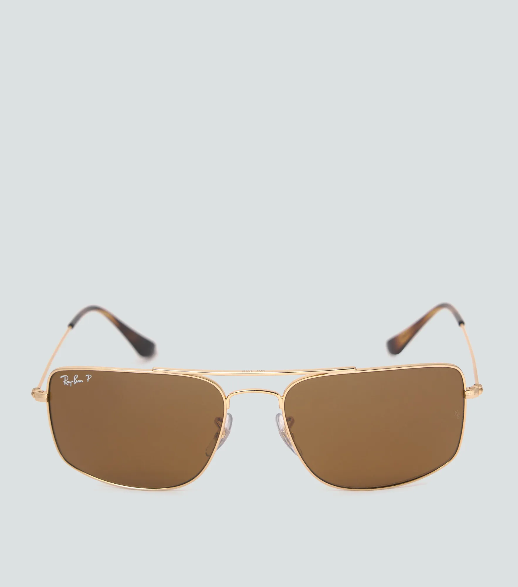 Gafas Ray Ban Explorer 3 133731 NG