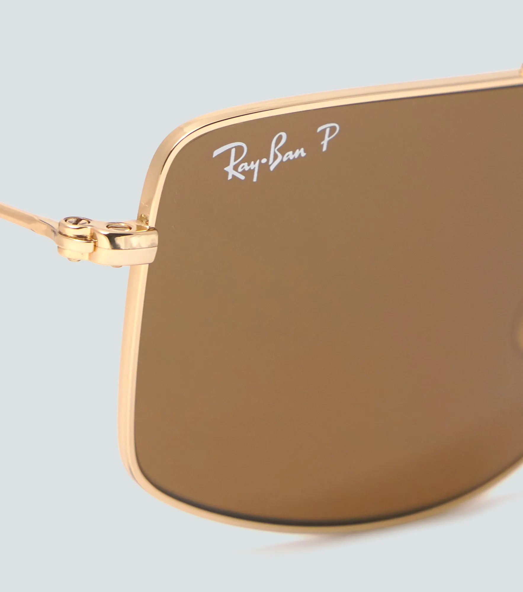Gafas Ray Ban Explorer 3 133731 NG