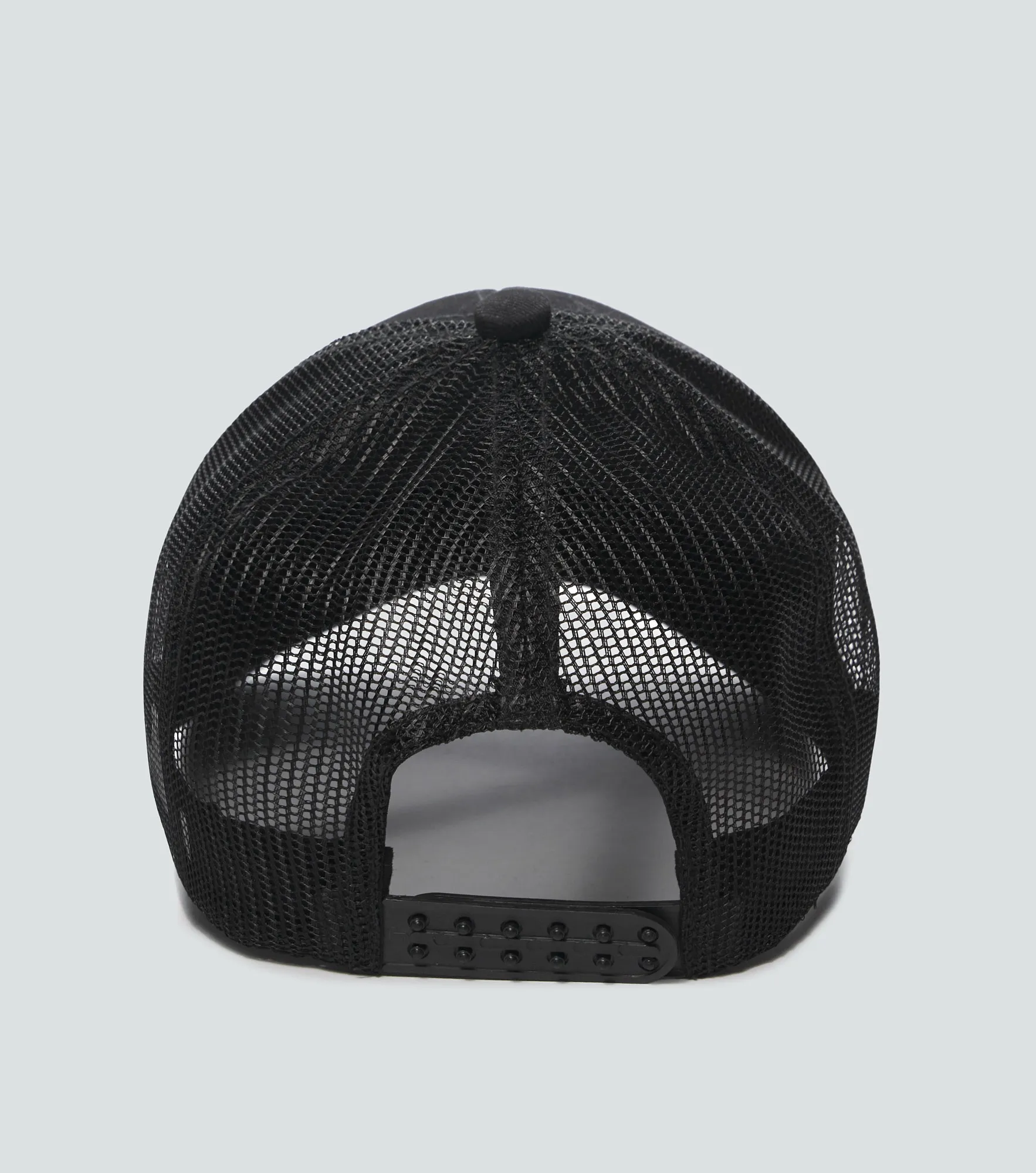Gorra Americanino Trucker Estampada 133733 NG