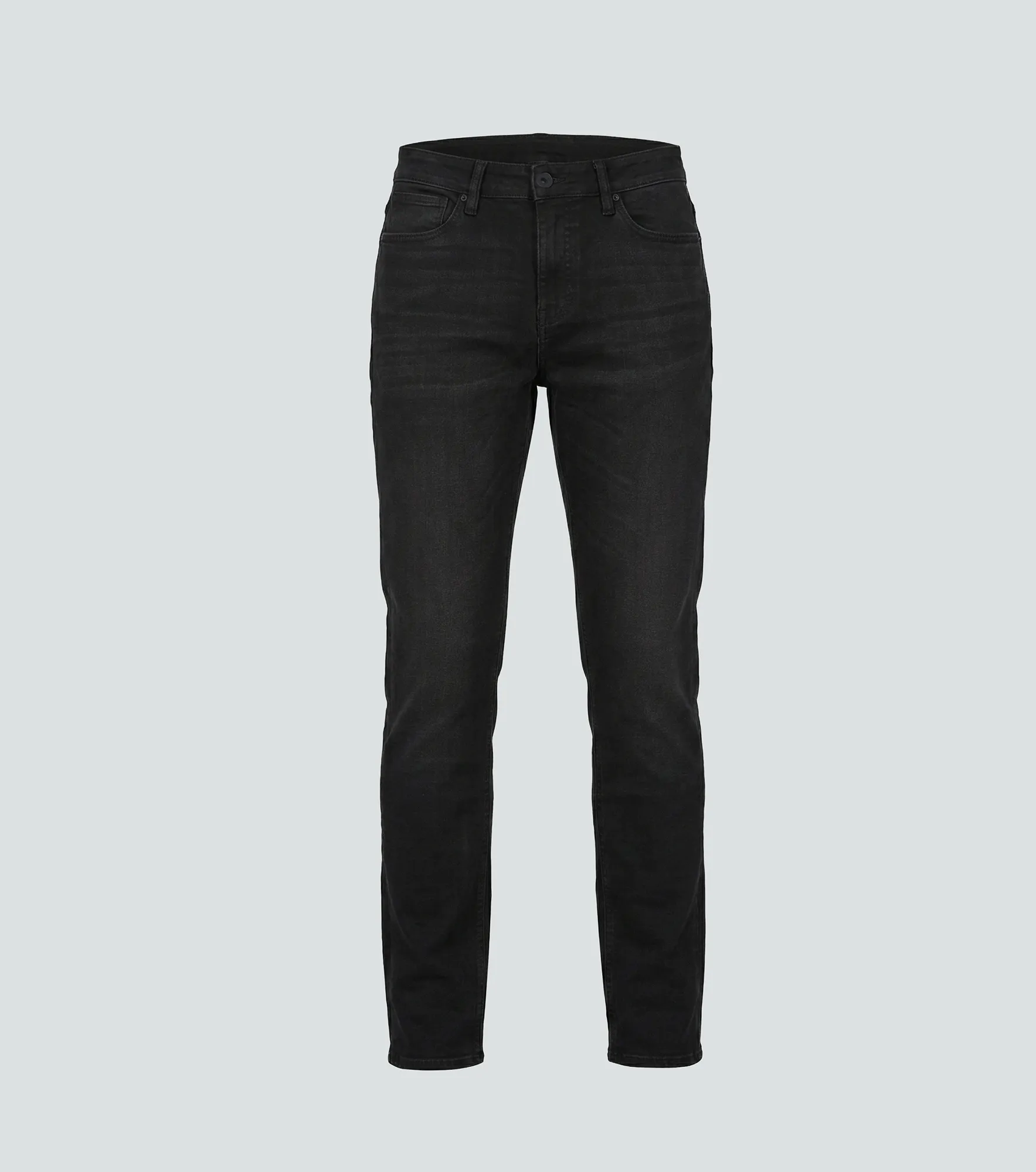 Jean Chevignon Skinny Fit Rider Neg 133739 NG