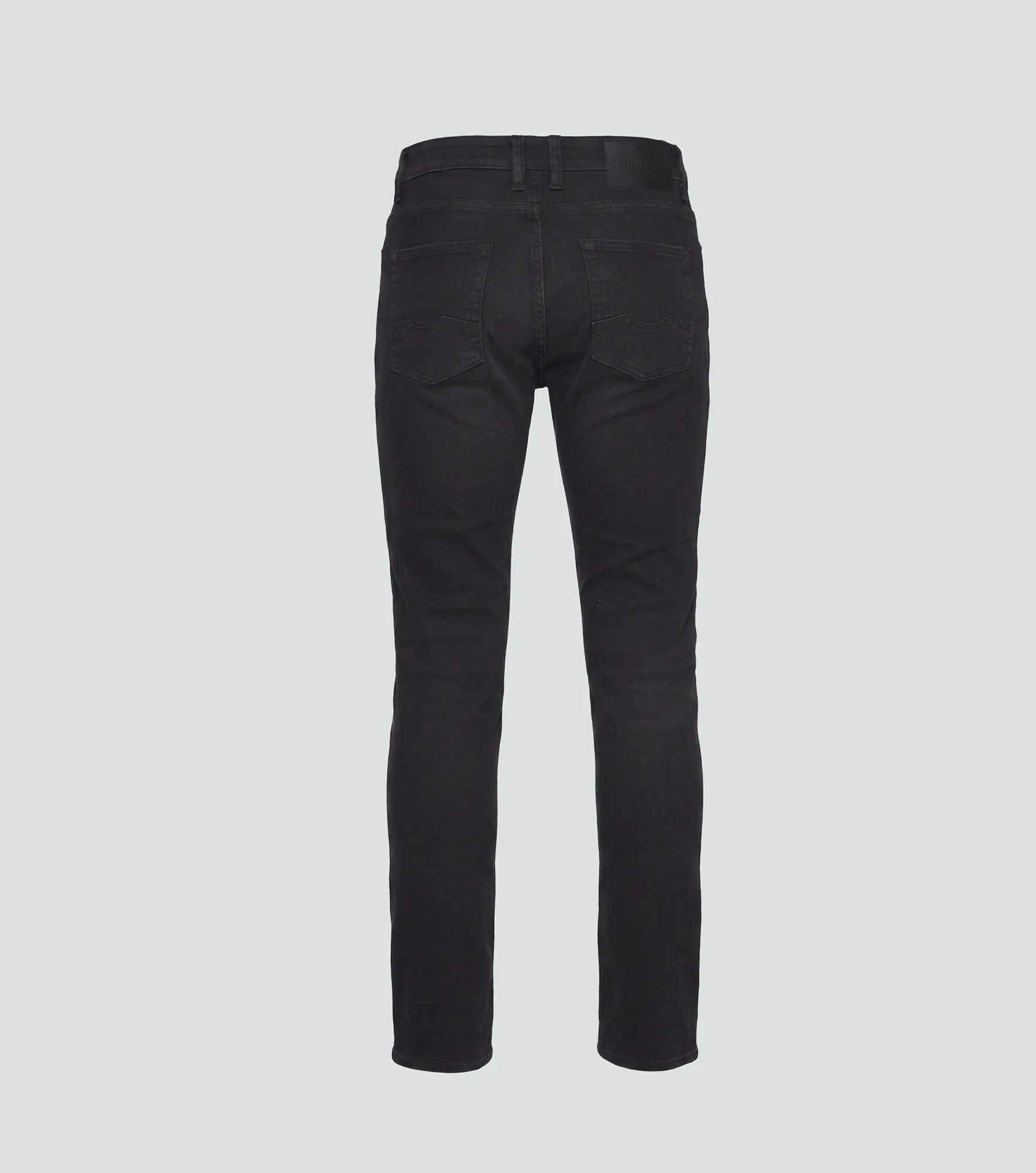 Jean Chevignon Skinny Fit Rider Neg 133739 NG