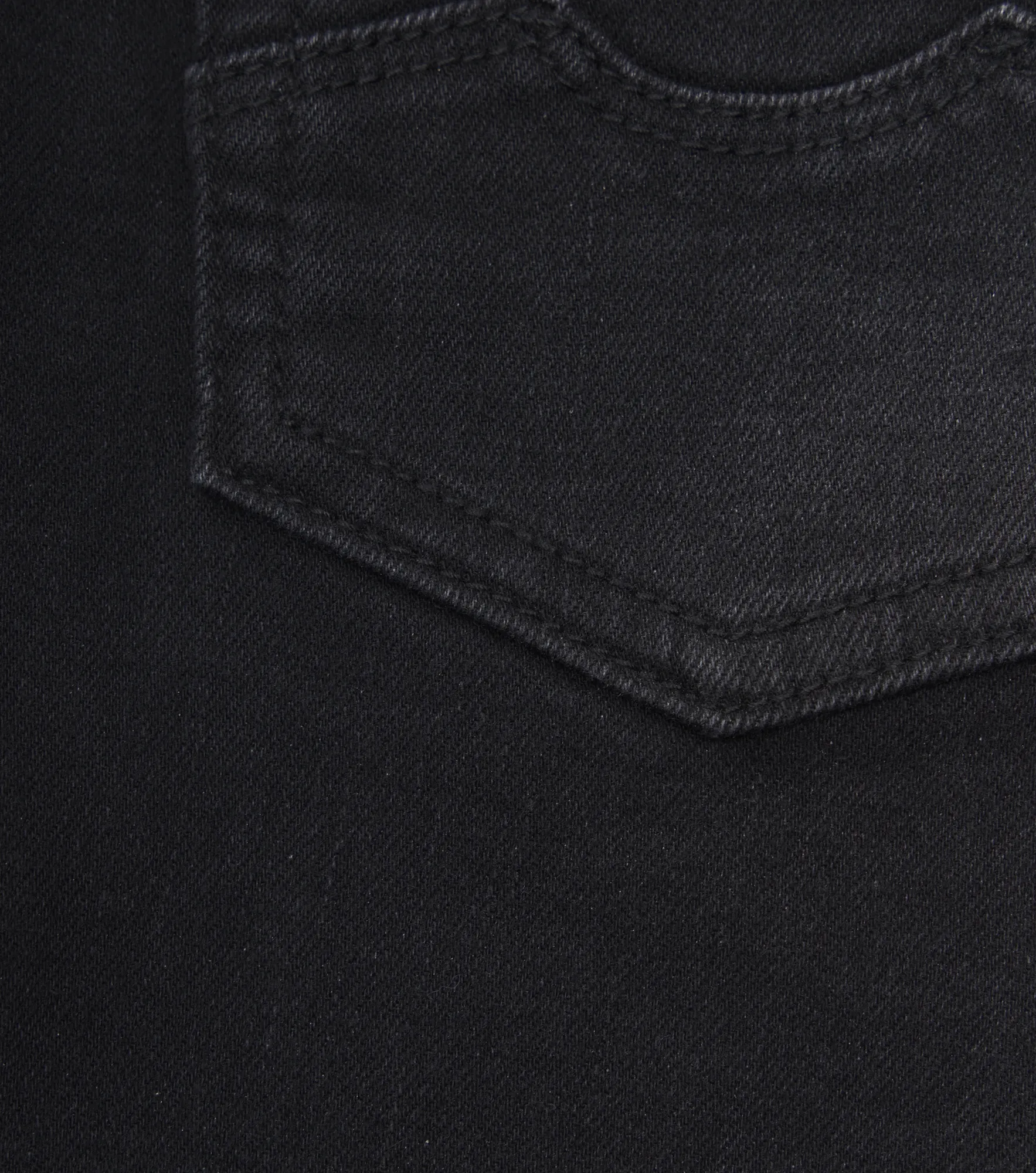 Jean Chevignon Skinny Fit Rider Neg 133739 NG