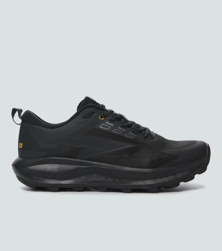 Tenis Rs PerformanceNG
