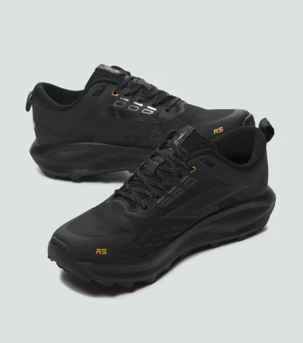 Tenis Rs PerformanceNG