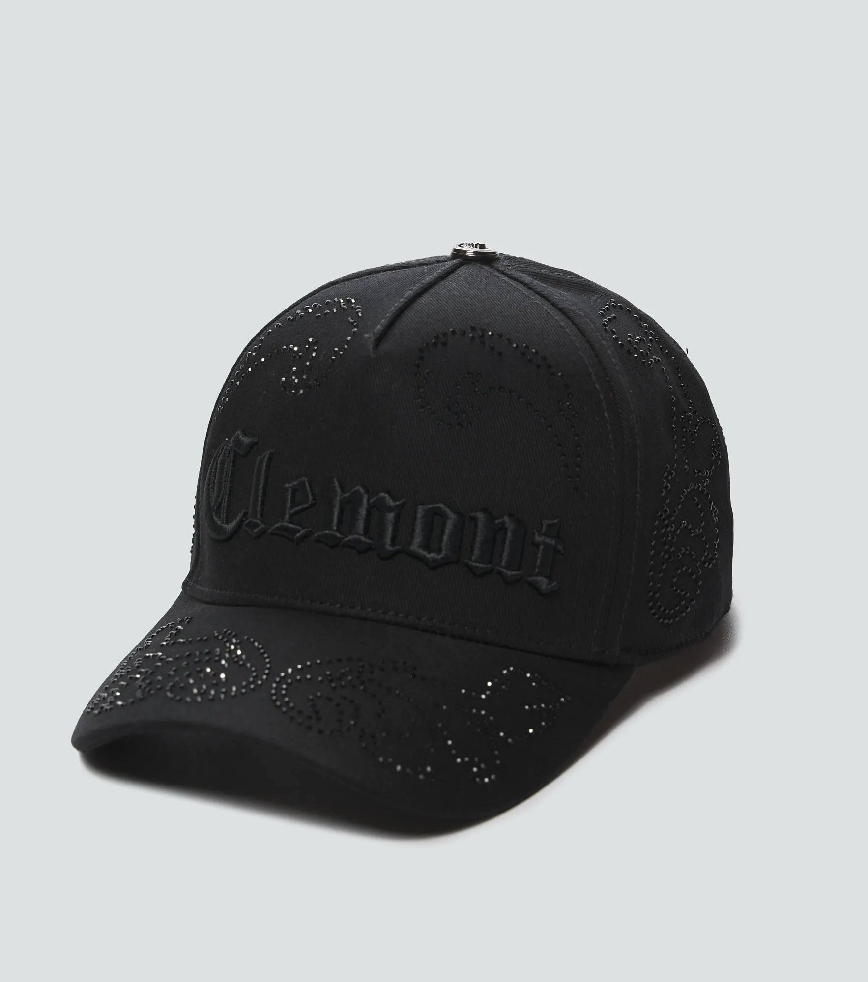 Gorra Clemont BrividoNG