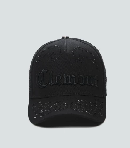 Gorra Clemont BrividoNG