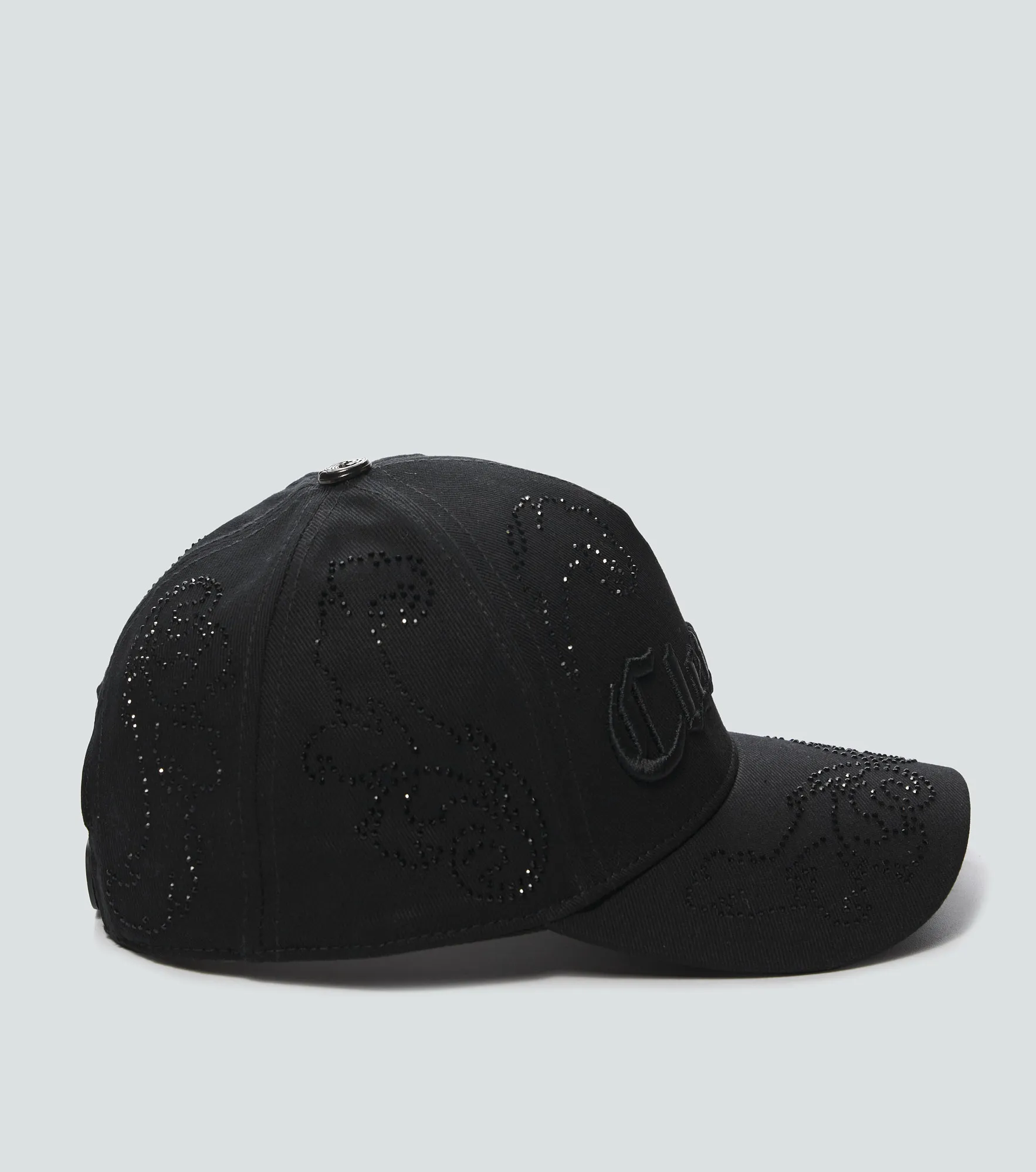 Gorra Clemont Brivido 133758 NG