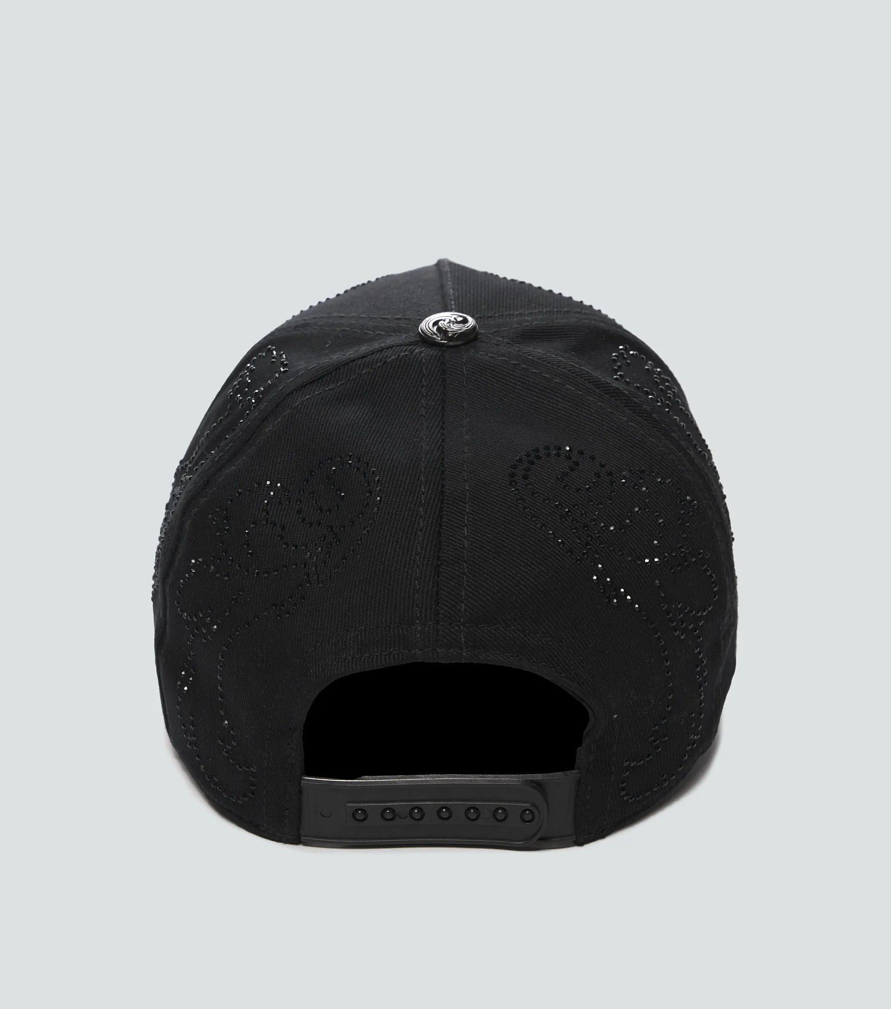 Gorra Clemont Brivido 133758 NG